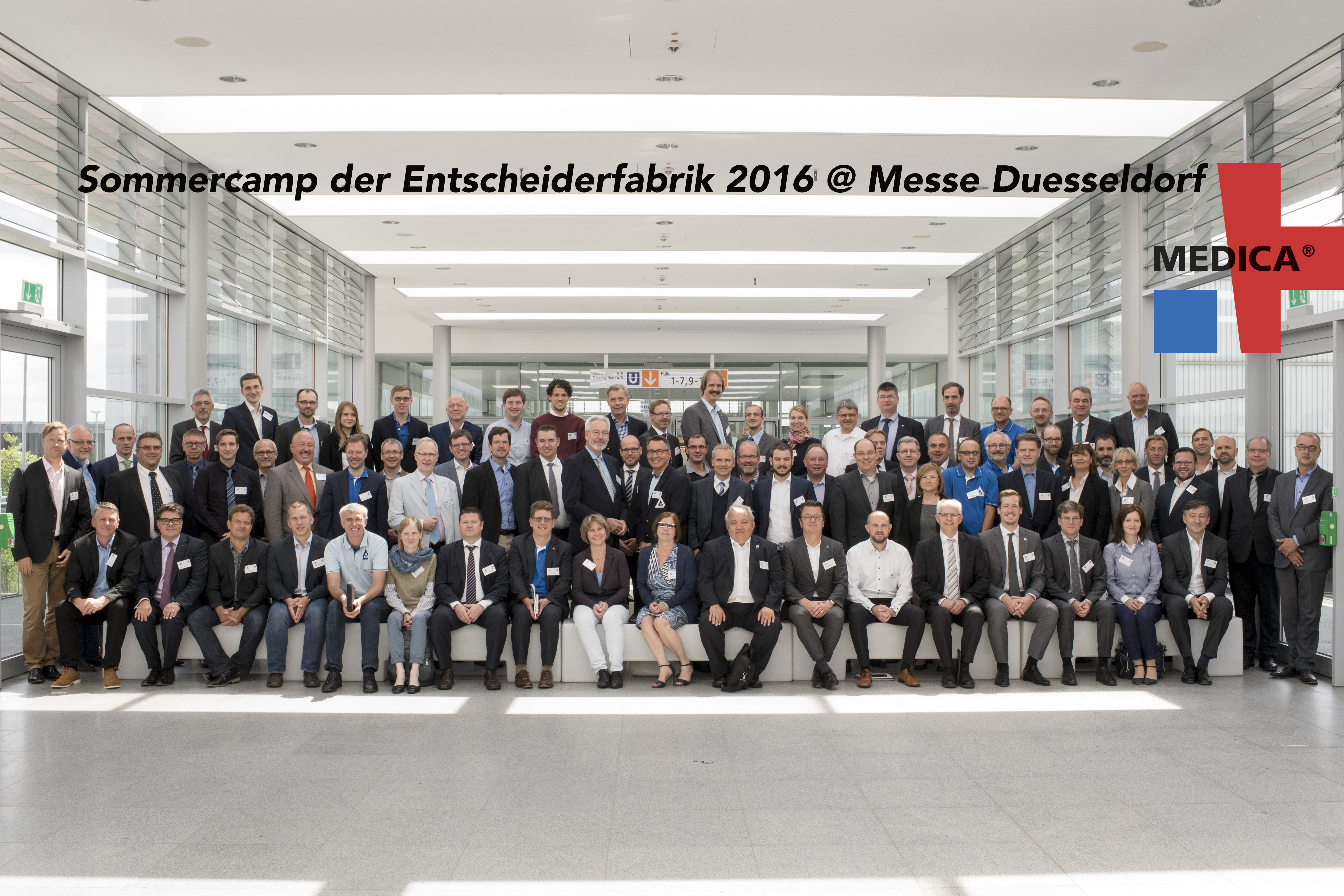 Sommer-Camp Gastgeber 2017_Messe-Düsseldorf