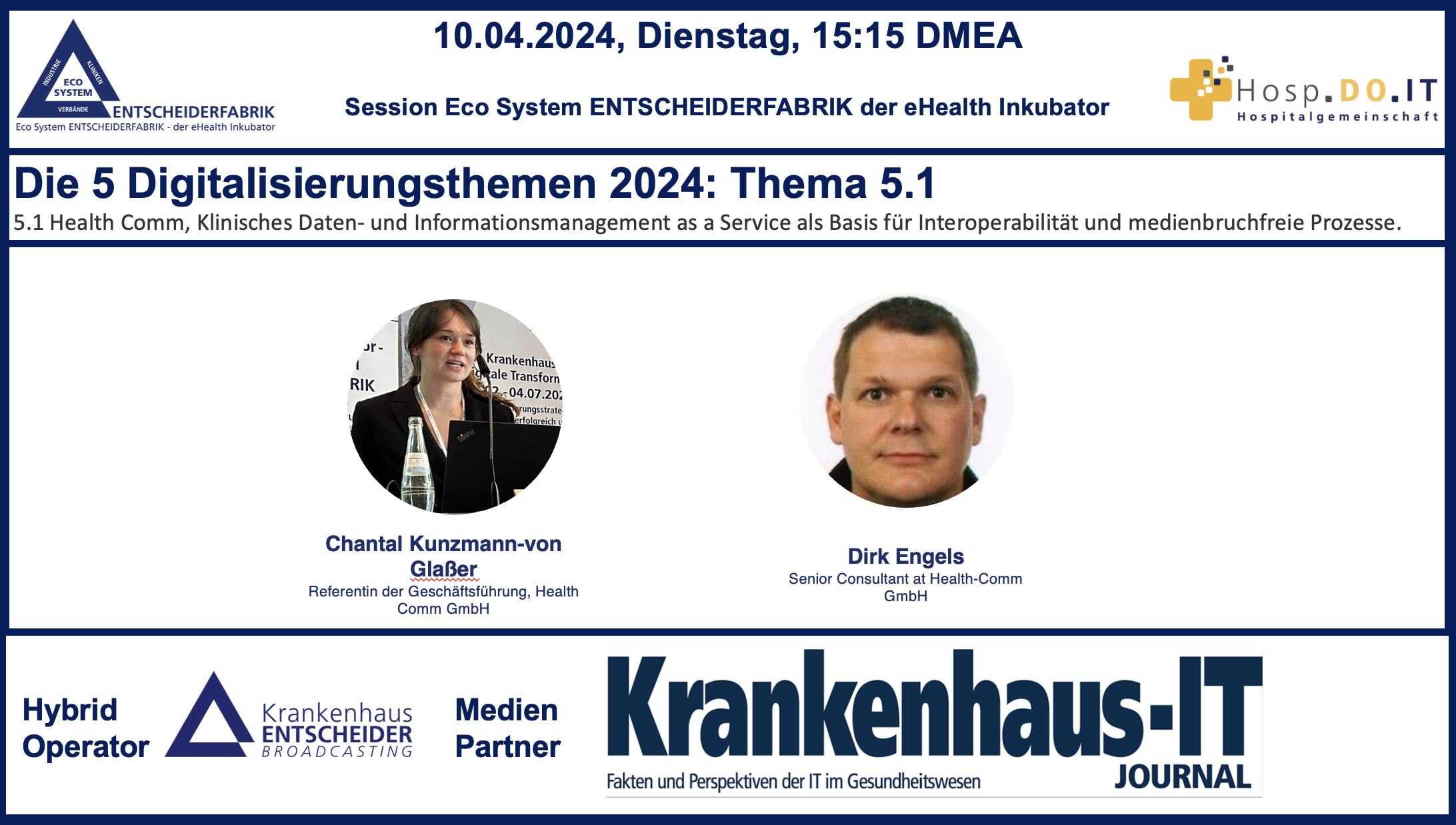 2024_EF_DMEA_Session_6_1