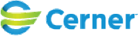 Cener Logo